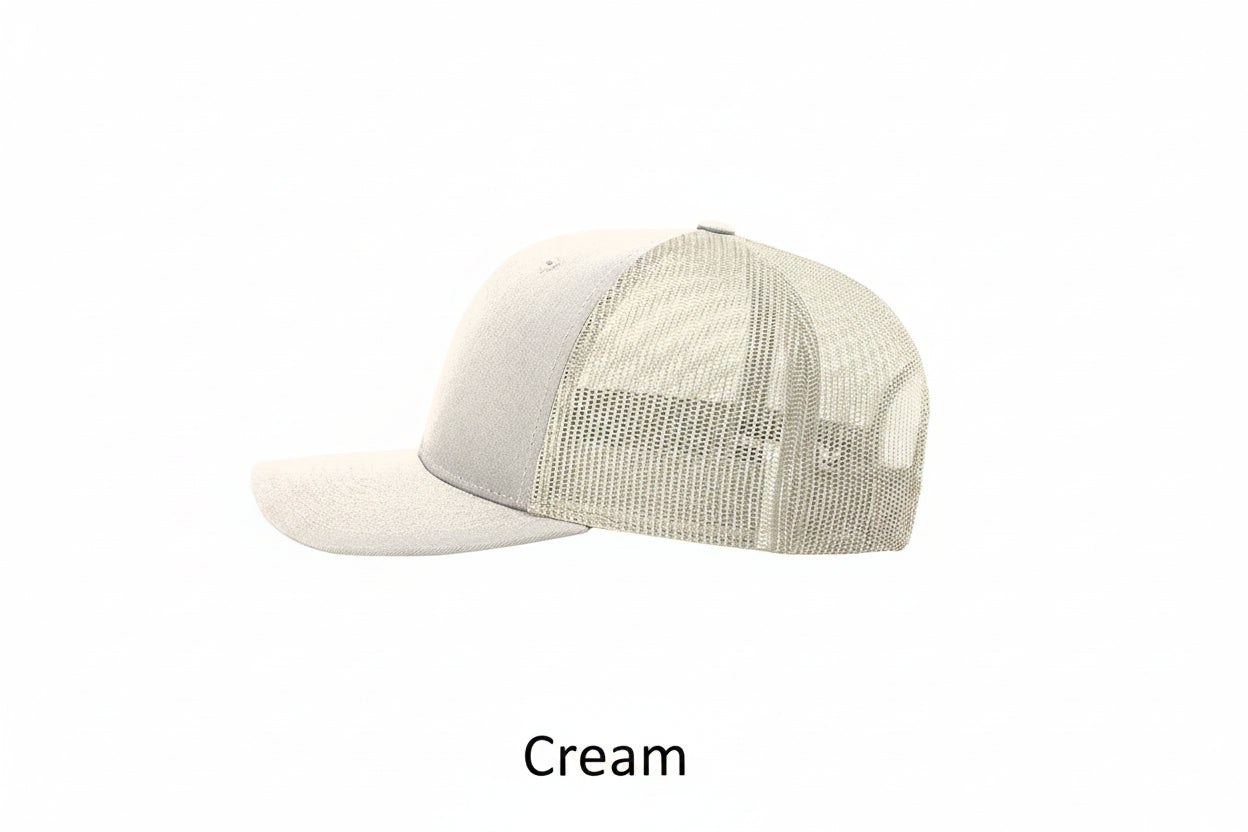 The Sandbar Collection