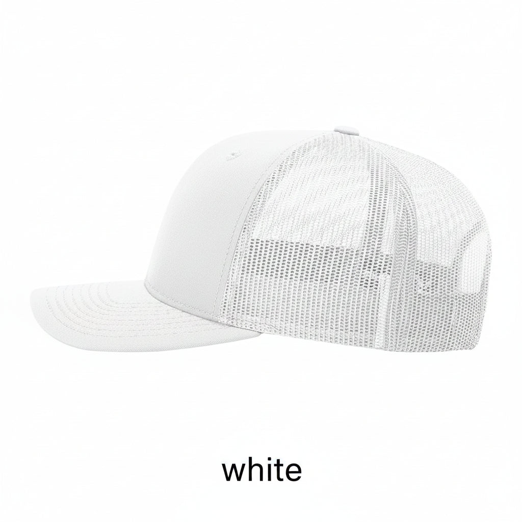 The Sandbar Collection