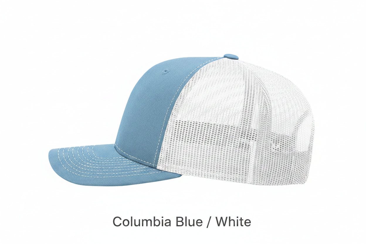 The Sandbar Collection