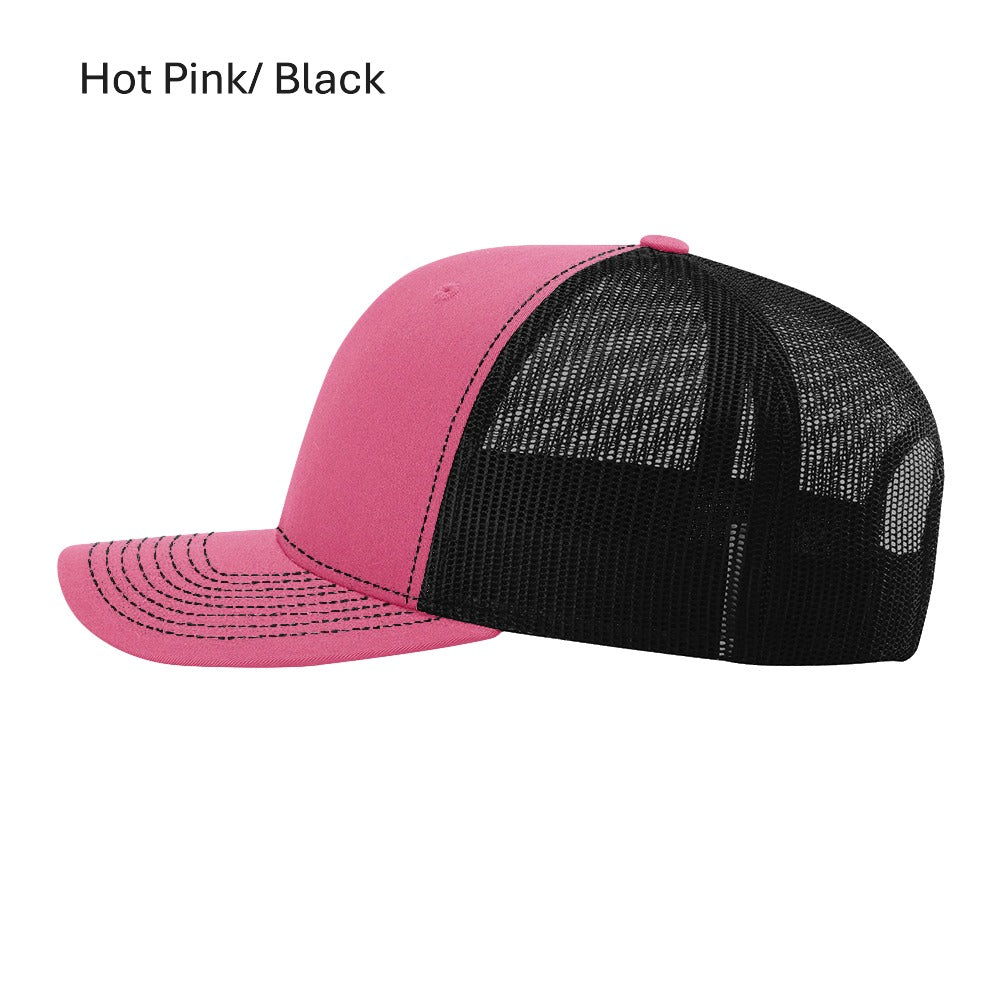 The Free Buoy Collection
