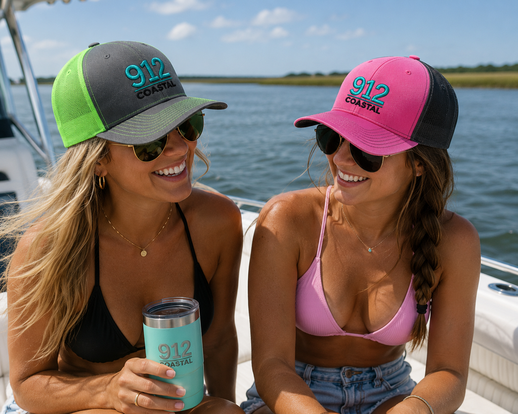 The Free Buoy Collection